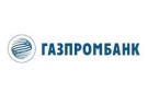 Банк Газпромбанк в Нижнетобольном