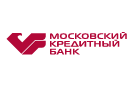 Банк Московский Кредитный Банк в Нижнетобольном