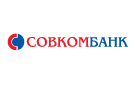 Банк Совкомбанк в Нижнетобольном